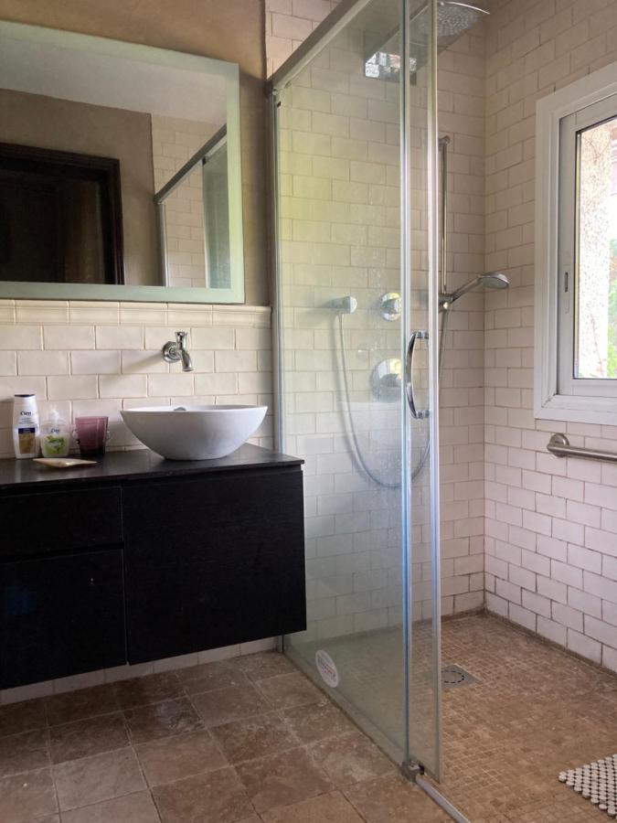 La Casa Bonita Appartamento *