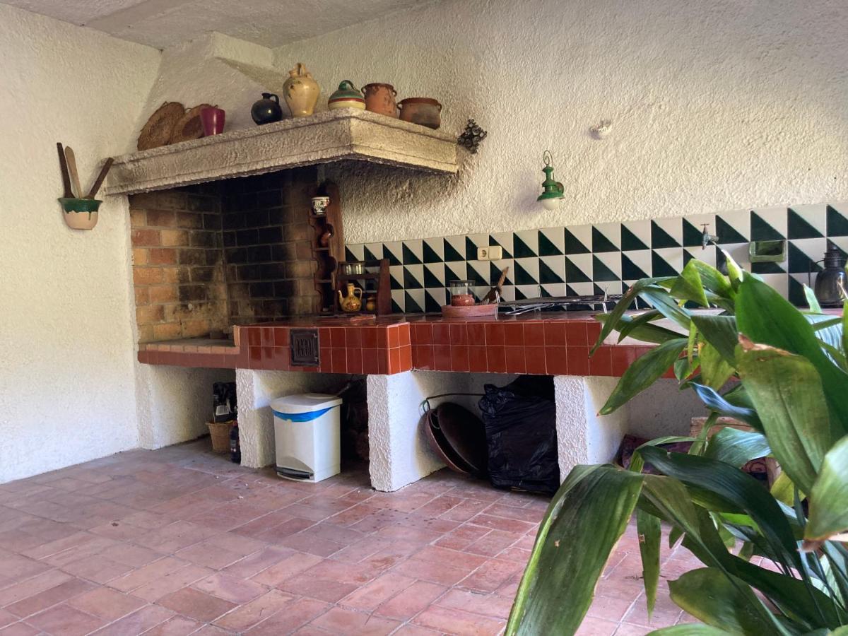 La Casa Bonita Appartamento *