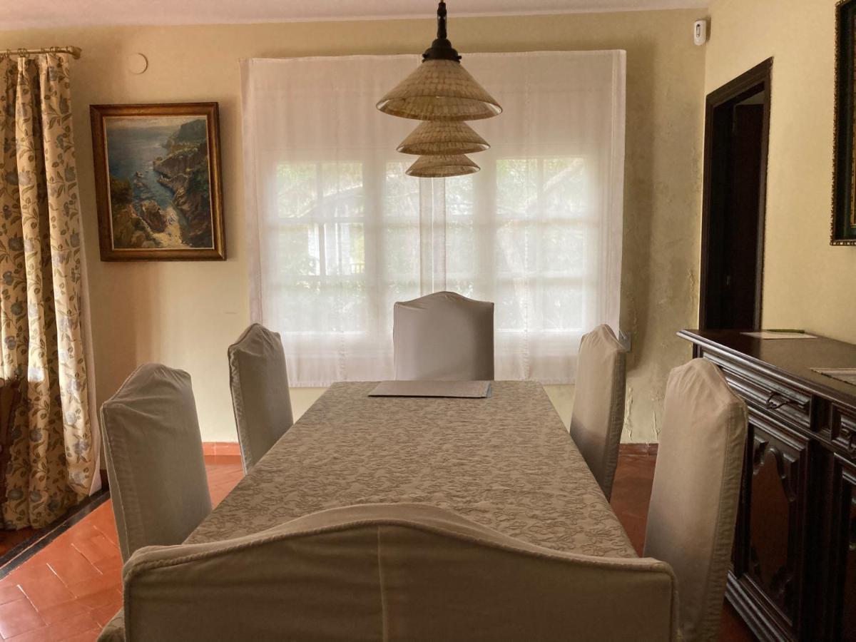 La Casa Bonita Appartamento Lloret de Mar