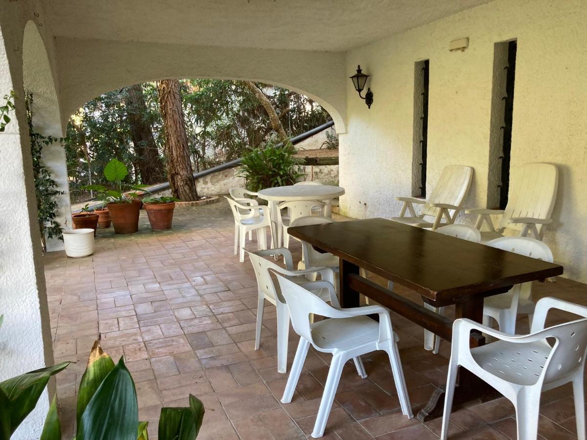 Appartamento La Casa Bonita Lloret de Mar