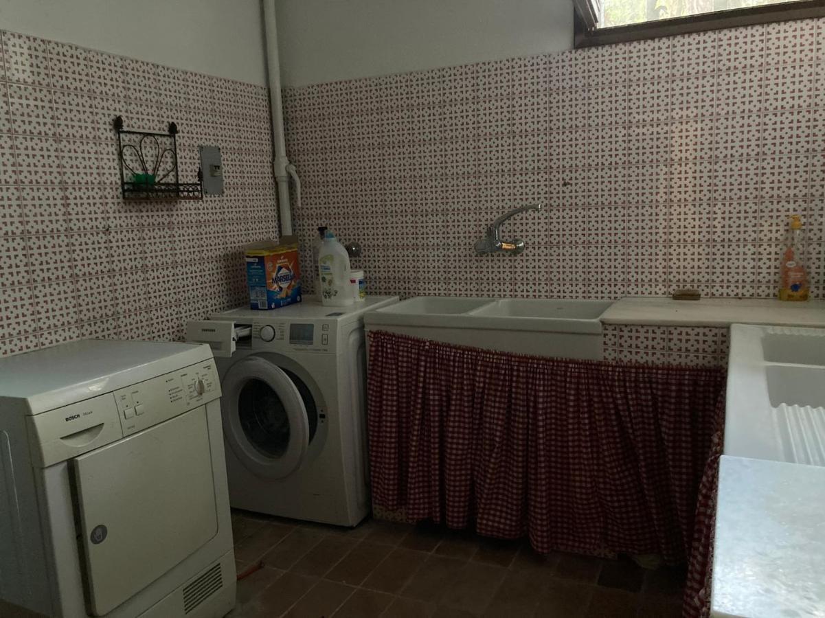Appartamento La Casa Bonita *