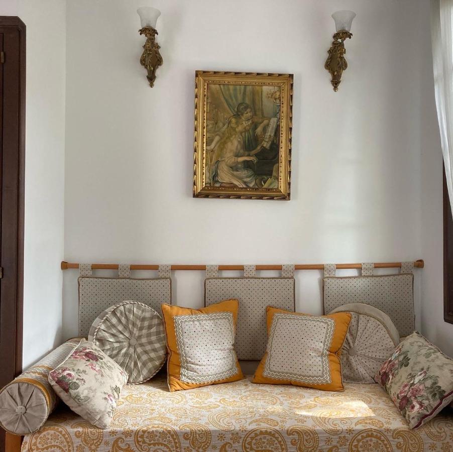 Appartamento La Casa Bonita