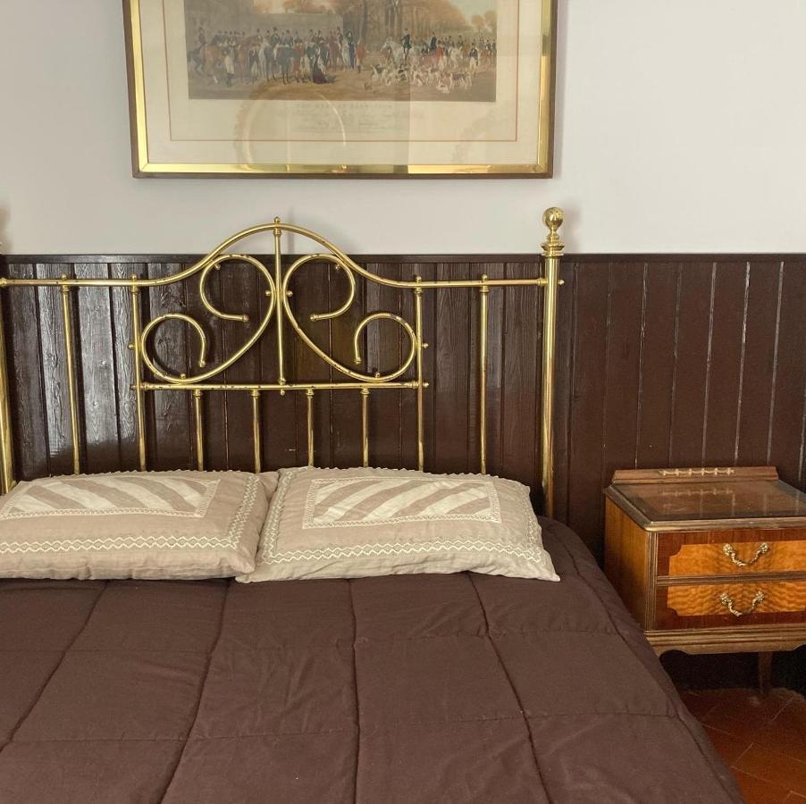 Appartamento La Casa Bonita Lloret de Mar