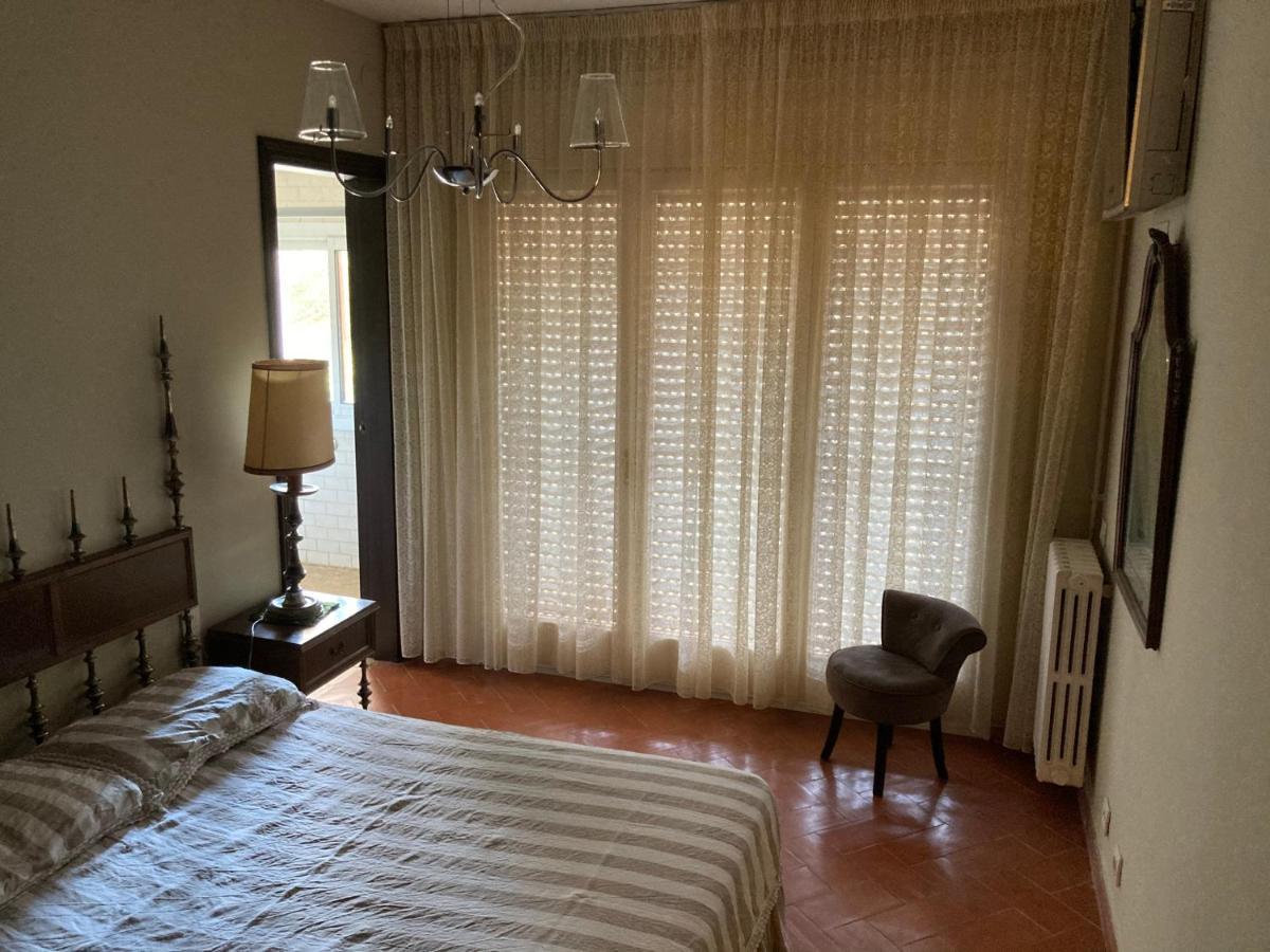 Appartamento La Casa Bonita