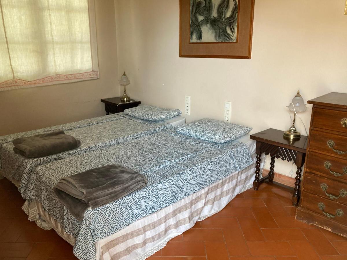 Appartamento La Casa Bonita Lloret de Mar