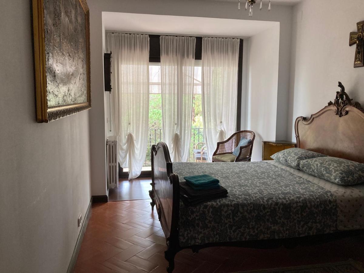Appartamento La Casa Bonita *