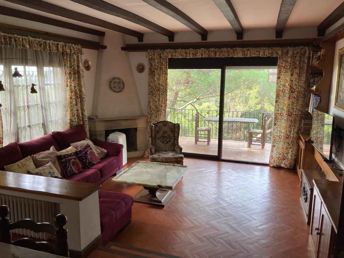 La Casa Bonita Appartamento