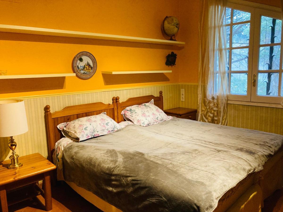 Appartamento La Casa Bonita